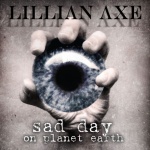 Sad Day on Planet Earth (30.06.2009)
