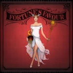 Fortune's Favour (24.06.2008)