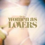 Women As Lovers (2008)