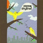 Stereo Skyline (16.07.2008)