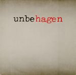 Unbehagen (1979)
