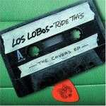 Ride This: The Covers EP (2004)