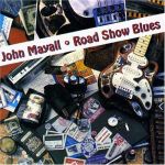 Road Show Blues (1982)