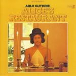 Alice's Restaurant (1967)
