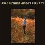 Hobo's Lullaby (1972)