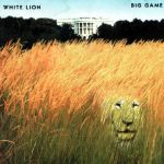 Big Game (1989)