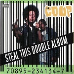 Steal This Double Album (08/13/2002)