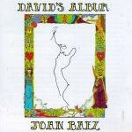 David's Album (1969)