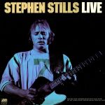 Stephen Stills Live (1975)