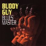 Blues Master (1997)
