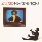 New Sensations (1984)
