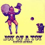Joy of a Toy (1969)