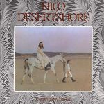 Desertshore (1970)