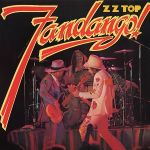 Fandango! (1975)