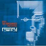 Rewired (2004)