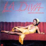 La Diva (1979)