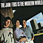This Is The Modern World (1977)
