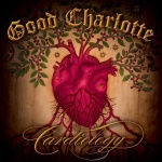 Cardiology (11/02/2010)