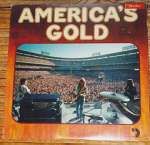 America's Gold (1981)