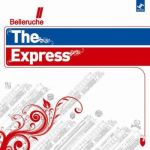The Express (04.11.2008)
