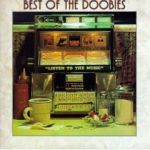 Best Of The Doobies (1976)