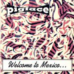 Welcome To Mexico...Asshole (1991)