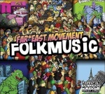 Folk Music (08.08.2006)