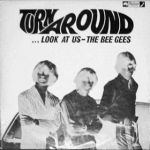 Turn Around, Look at Us (1967)