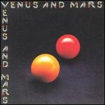 Venus And Mars (1975)