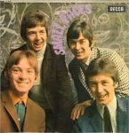 Small Faces (1966)