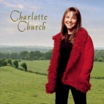 Charlotte Church (15.11.1999)