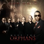 Don Omar Presents: Meet the Orphans (16.11.2010)