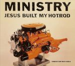 Jesus Built My Hotrod (1991)