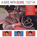 A Date With Elvis (1959)
