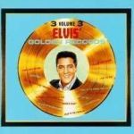Elvis' Gold Records, Vol. 3 (1963)