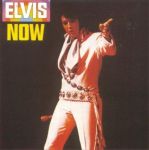 Elvis Now (1972)