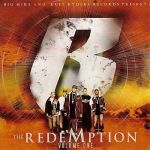 The Redemption Vol. 1 (2005)