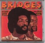 Bridges (1977)