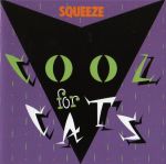 Cool for Cats (1979)