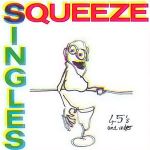 Singles 45's and Under (1982)