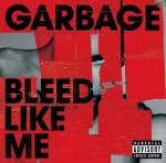 Bleed Like Me (04/11/2005)