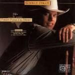 Strait From The Heart (1982)