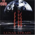 Lunar Strain (1994)