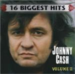 16 Biggest Hits, Vol. 2 (2001)