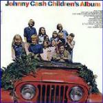 Children's Album (1975)