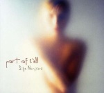 Port Of Call (2000)