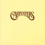 Carpenters (1971)