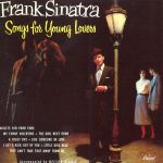 Songs For Young Lovers (1954)
