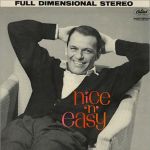 Nice 'N' Easy (1960)