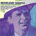 Moonlight Sinatra (1966)